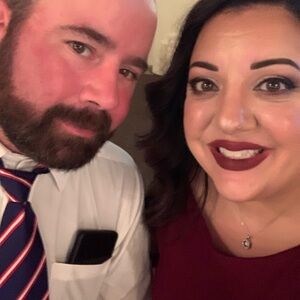 Meet your Posher, Shiva